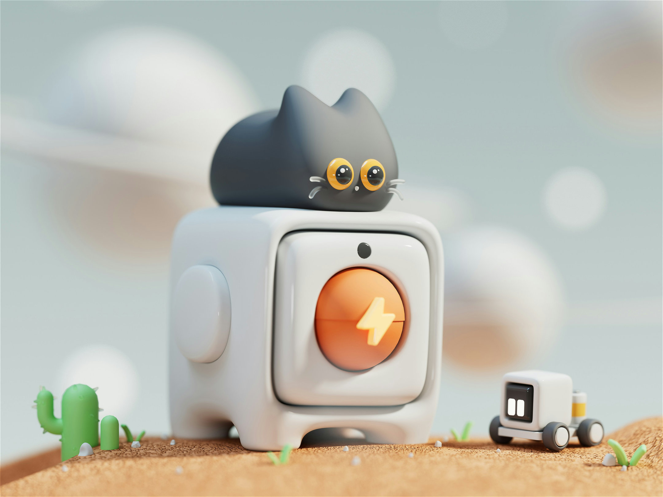 Tailwind CSS: Perché nei Nostri Progetti non lo Utilizziamo.